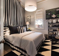 Maggies at Trentham - Accommodation Directory