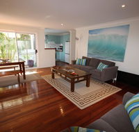 MAGIC BEACH HOUSE - PET FRIENDLY - Accommodation Directory