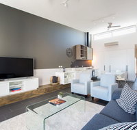 Magnificent Apartment  FREE car park near CBD - Accommodation Directory