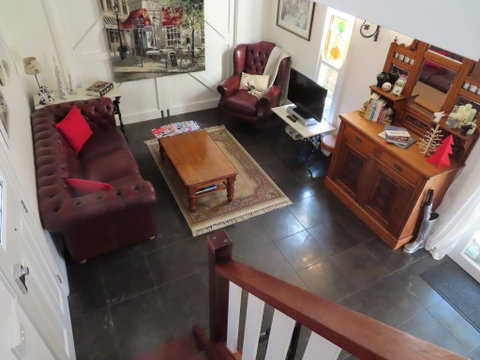 Maison De May Boutique Bed & Breakfast - Accommodation Directory 3