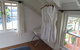 Maison De May Boutique Bed & Breakfast - thumb 2