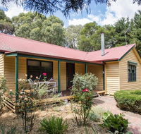 Malakai Farm Stay - Accommodation Directory