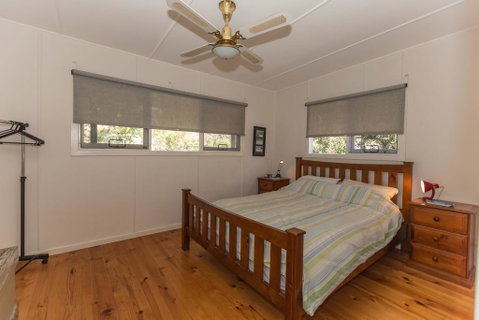 Malibu Drive 127 Bawley Point - Accommodation Directory 2