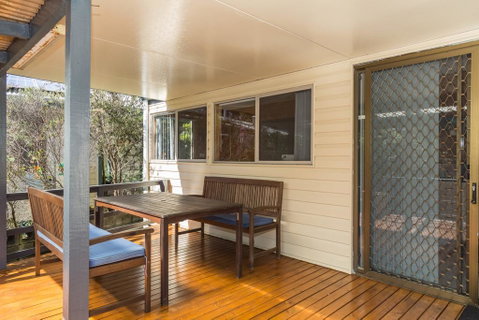 Malibu Drive 127 Bawley Point - Accommodation Directory 3