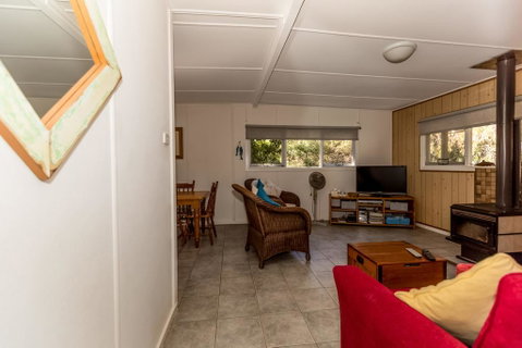 Malibu Drive 127 Bawley Point - Accommodation Directory 0