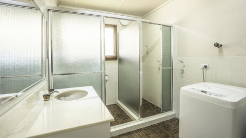 Malibu Drive 81 Bawley Point - Accommodation Directory 0