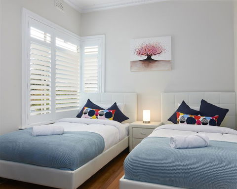 Malvern East & Urban Forest, Walk To Chadstone Shopping Center, Close To Monash Univercity - Accommodation Directory 0
