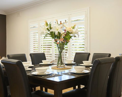 Malvern East & Urban Forest, Walk To Chadstone Shopping Center, Close To Monash Univercity - Accommodation Directory 2