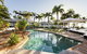 Mangrove Hotel - thumb 2