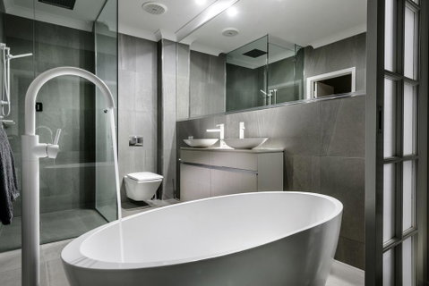 Mangrove Hotel - Accommodation Directory 3