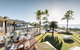 Mangrove Hotel - thumb 0