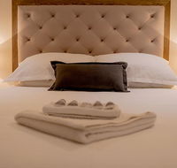Manjimup Gateway Hotel - Accommodation Directory