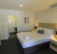 Manjimup Kingsley Motel - Accommodation Directory
