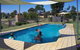 Mansfield Holiday Park - thumb 0
