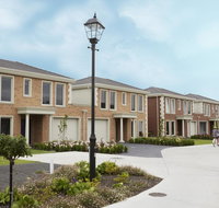 Mansi on Raymond - Accommodation Directory