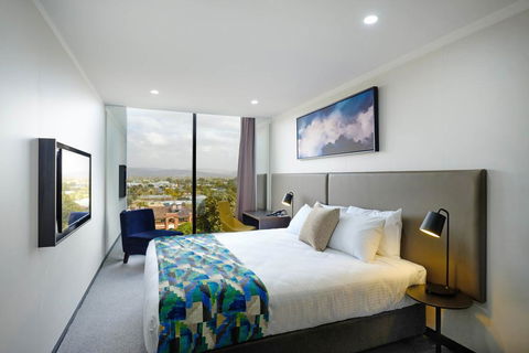 Mantra Albury - Accommodation Directory 0