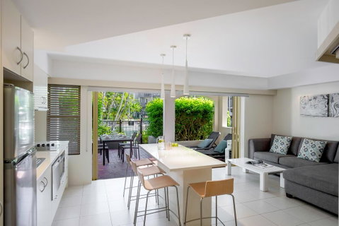 Mantra French Quarter Noosa - Accommodation Directory 3