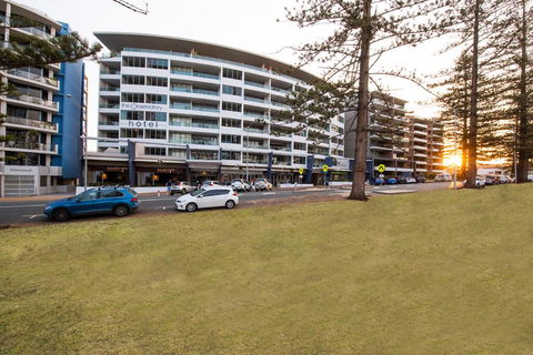 Mantra The Observatory - Accommodation Directory 0