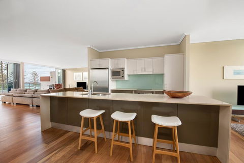 Mantra The Observatory - Accommodation Directory 3
