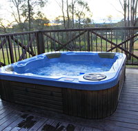 Manzanilla Ridge - Accommodation Directory