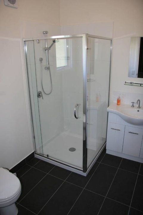 Maple House - The Ideal Retreat For Family And Friends. - Accommodation Directory 3