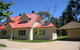 Maple House - The Ideal Retreat For Family And Friends. - thumb 0