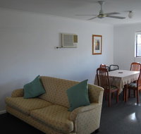 Maple Tree Cottage - Accommodation Directory