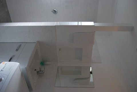 Maple Tree Cottage - Accommodation Directory 2