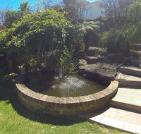 Maralyn - Accommodation Directory