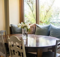 Marama - Accommodation Directory