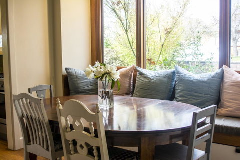 Marama - Accommodation Directory 0