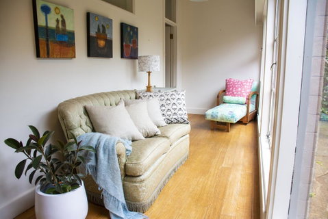 Marama - Accommodation Directory 1