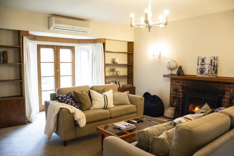 Marama - Accommodation Directory 2