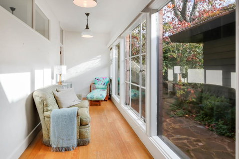 Marama - Accommodation Directory 3