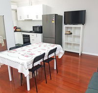 Maria Motel - Accommodation Directory