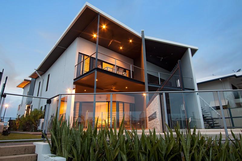 Bayview NT Accommodation Directory