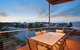 Marina Views Townhouse - thumb 1