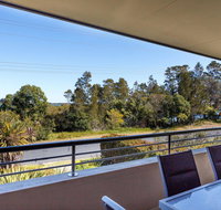 Mariners Mark - Accommodation Directory