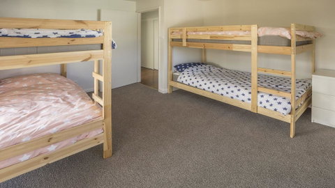 Marloo Avenue 10 Bawley Point NSW - Accommodation Directory 0