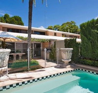 Marola - Accommodation Directory