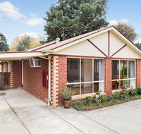 Maroondah 3 Bedroom house in Kilsyth - Accommodation Directory