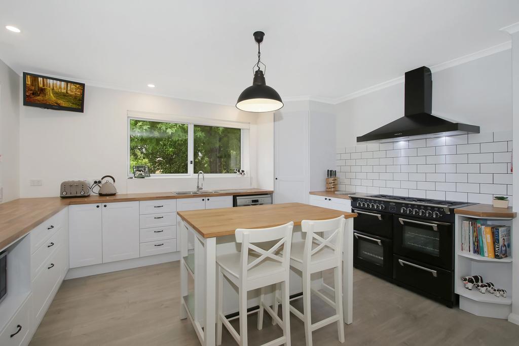 Germantown VIC Accommodation Directory