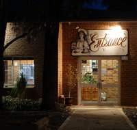 MAS Country Colonial Motor Inn - Accommodation Directory