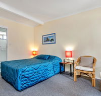 MAS Country Jackie Howe Motel - Accommodation Directory