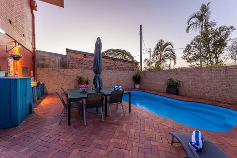 Matilda Motel - Accommodation Directory 2