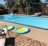 Maudie Bells - Accommodation Directory