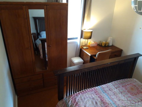 Maurizio House - Accommodation Directory 1