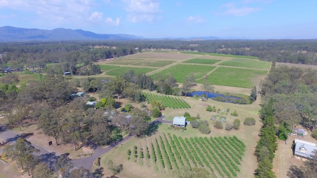 Keinbah NSW Accommodation Directory