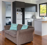 McKenna by Lily Sands - Accommodation Directory