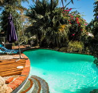 Meadow Cottage Guildford Western Australia - Accommodation Directory